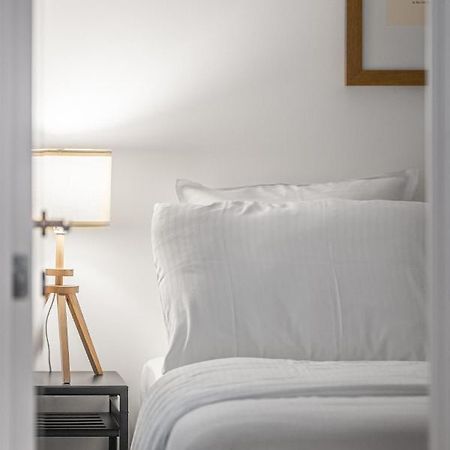 Milano Ostend - Casselbergh Residences Екстер'єр фото