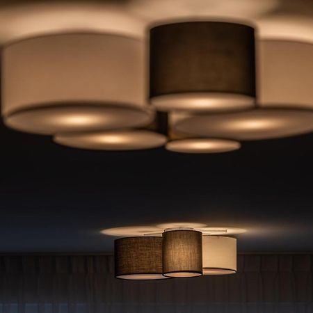 Milano Ostend - Casselbergh Residences Екстер'єр фото