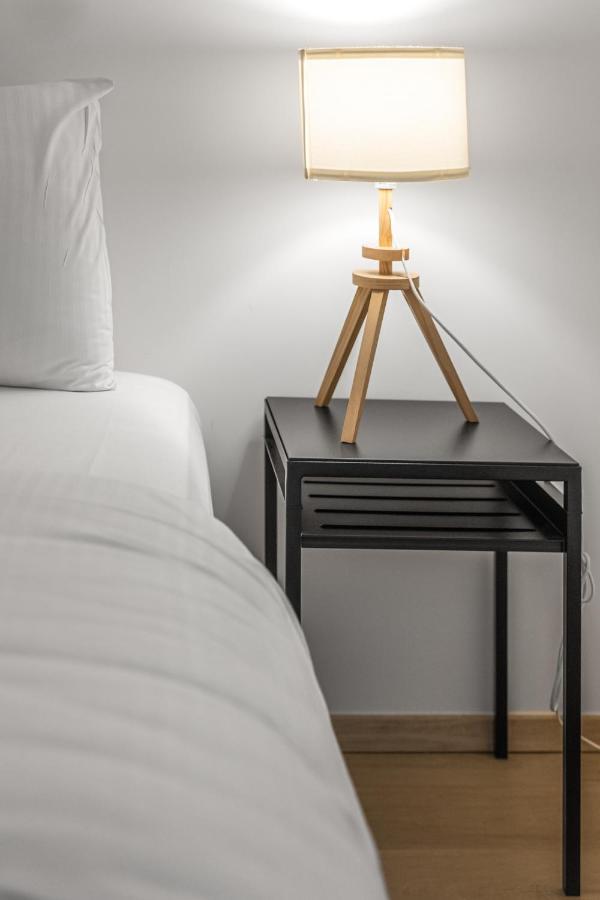 Milano Ostend - Casselbergh Residences Екстер'єр фото
