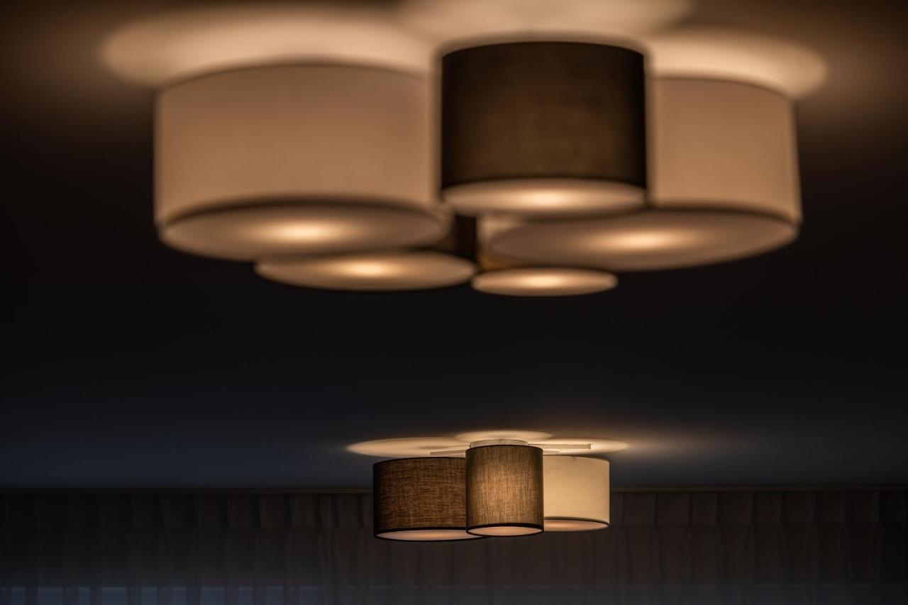Milano Ostend - Casselbergh Residences Екстер'єр фото